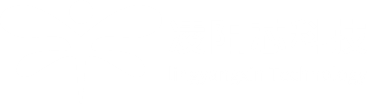 辽宁凌阳芯科技有限公司